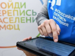 14 ноября - последний день, когда анапчане могут принять участие в переписи населения