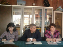 Кто угрожает уникальным растениям и животным в заповеднике «Утриш» под Анапой?