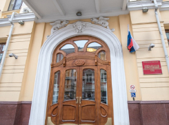 Виноградникам тут не место: сельхозземли под Анапой застроят