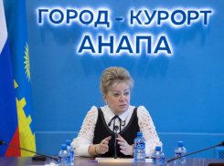 Глава Анапы встретится с жителями Благовещенской
