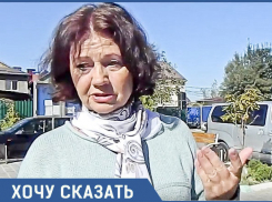 «Шлют одни отписки»: жители многоквартирного дома в Анапе отчаялись добиться справедливости 