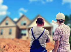 Анапского застройщика будут судить за обман дольщиков на 90 млн рублей