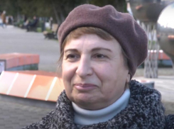 «Уезжаем со слезами на глазах!» - гости Анапы поделились впечатлениями об отдыхе 