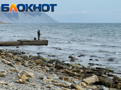 В День овсянки в Анапе возможен дождь