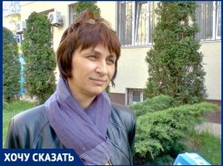 В Анапе нечистый на руку строитель кинул свою клиентку на деньги 