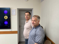 Доброта на дорогах: благородный поступок анапского водителя не остался не замеченным