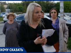 «Только деньги собирают» – жители ЖК «Школьный» в Супсехе забыты своей УК
