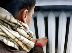 Отключением тепла в 82 многоквартирных домах Анапы в разгар зимы занялась прокуратура