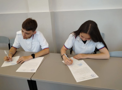 Куда поступать после школы в Анапе? 