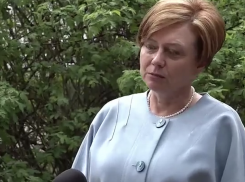 Песок для пляжей Анапы признали полностью соответствующим природному