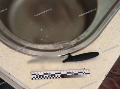 Жительницу Анапы арестовали по подозрению в убийстве матери