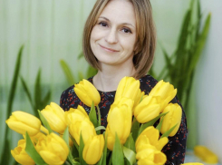 Педагог из Анапы вышла в финал Всероссийского конкурса