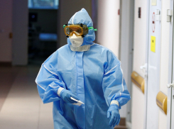 В Анапе сразу 10 человек заразились коронавирусом. Сводка на 26 мая