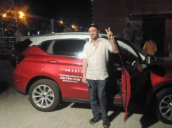 Звездный курорт: после просмотра фильма за Гошей Куценко бежала вся Анапа