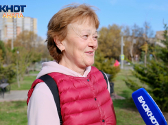 «Не Анапа – Лос-Анджелес»: горожане рассказали каким видят идеального мэра