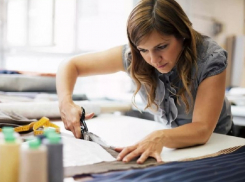 Анапа вошли в ТОП городов РФ по числу малых предприятий