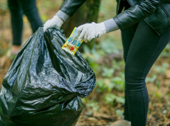Санитарной очисткой Анапы займется ООО «ЖКХ «Приморское» – почти за 7,4 млн рублей