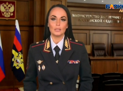 На Кубани и, возможно, в Анапе, в аптеках продавали сильнодействующие наркотики