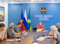 Стало известно, когда в Анапе начнут давать отопление 