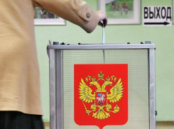 У анапчан отшибло память: они не помнят, за кого голосовали