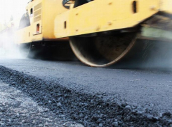 На улицу Серебрянную в Супсехе под Анапой наконец-то «пришла цивилизация» 