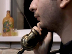 Анапчане, будьте начеку: мошенники придумали новый способ развода по телефону