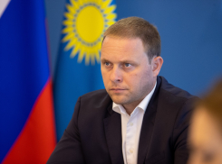 В связи с терактом на Крымском мосту в Анапе усиливают меры безопасности
