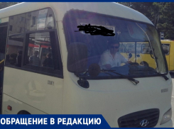 «Вечером невозможно никуда уехать»: гости Анапы жалуются на работу автобусов