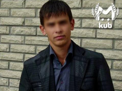 Коррупция на 100 тысяч: анапского оперативника арестовали за взятку 