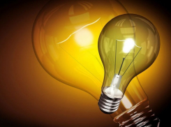 Где в Анапском районе уже очень скоро отключат свет?