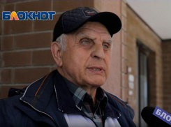 Нехватка парковок и проблемы с управляющей компанией: как живёт ЖК «Раз Два Три»