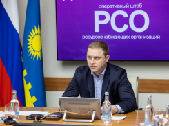 Мэр Анапы возмутился, что лифт в многоэтажке ремонтировали несколько месяцев