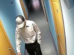 В анапском санатории у женщины украли iPhone стоимостью 90 000 рублей