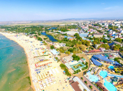 Распространится ли курортный сбор на частный сектор в Анапе?