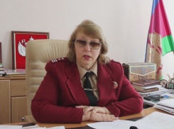 Главный санитарный врач рассказала, кто и как проходит тест на коронавирус в Анапе