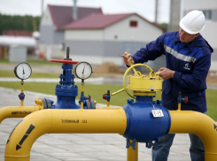 Начались подготовительные работы для газификации еще трех поселений Анапы
