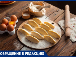 В анапском лицее детям запретили приносить домашнюю еду, ссылаясь на несуществующий закон