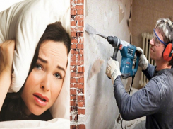 Анапчане стали чаще жаловаться на шум – чем он опасен и как с этим бороться