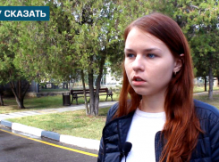 «Он лежит уже несколько дней и его никто не убирает»: анапчанке стыдно за свой город