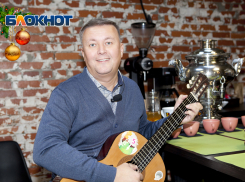 Чайные дегустации в «Бариста Сервис»: бомбические вкусы и яркие эмоции 