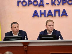 Капитально отремонтированы 3 высоковольтные линии: РСО Анапы усилили работу в курортный сезон