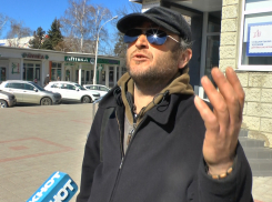 Хотят ли анапчане снова жить по летнему и зимнему времени?