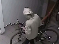 За кражу двух велосипедов анапчанин может лишиться свободы на 5 лет