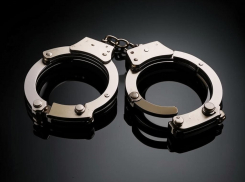 В Анапе поймали продавщицу-мошенницу 