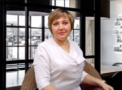 Почему размер пенсий для некоторых анапчан может значительно уменьшиться?