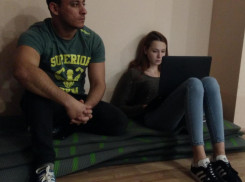 Кому из анапчан ставят «лайки» в соцсетях Блэк Стар и Джиган?