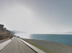 Уже сегодня в Анапе состоится событие, которое освещается по всей стране 