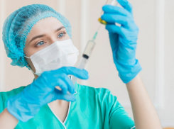 Дари людям здоровье и… получай достойную зарплату