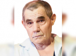 В Анапе разыскивают пропавшего Кадыра Кадырова