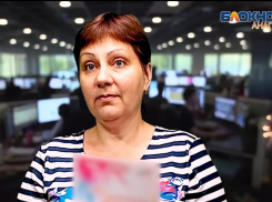 Переполненные классы, пластиковый мусор, постоянно растущие цены - вот что волнует анапчан